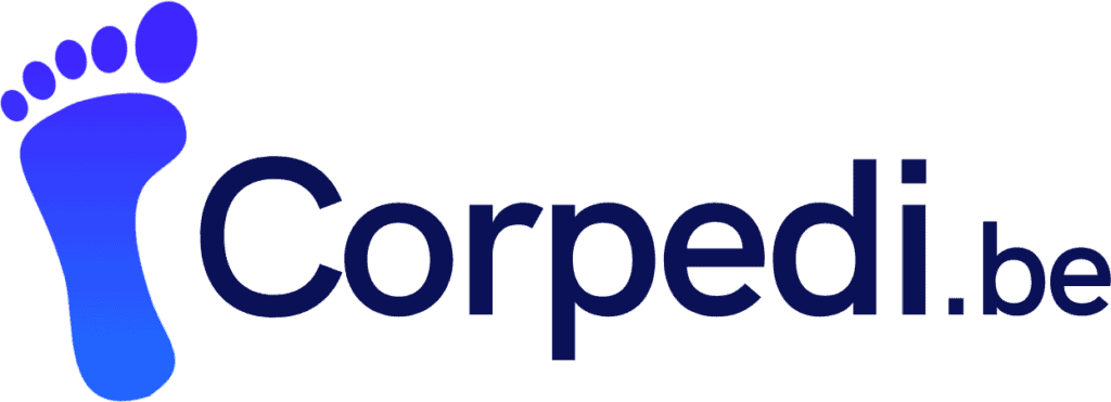 Corpedi-logo (1)