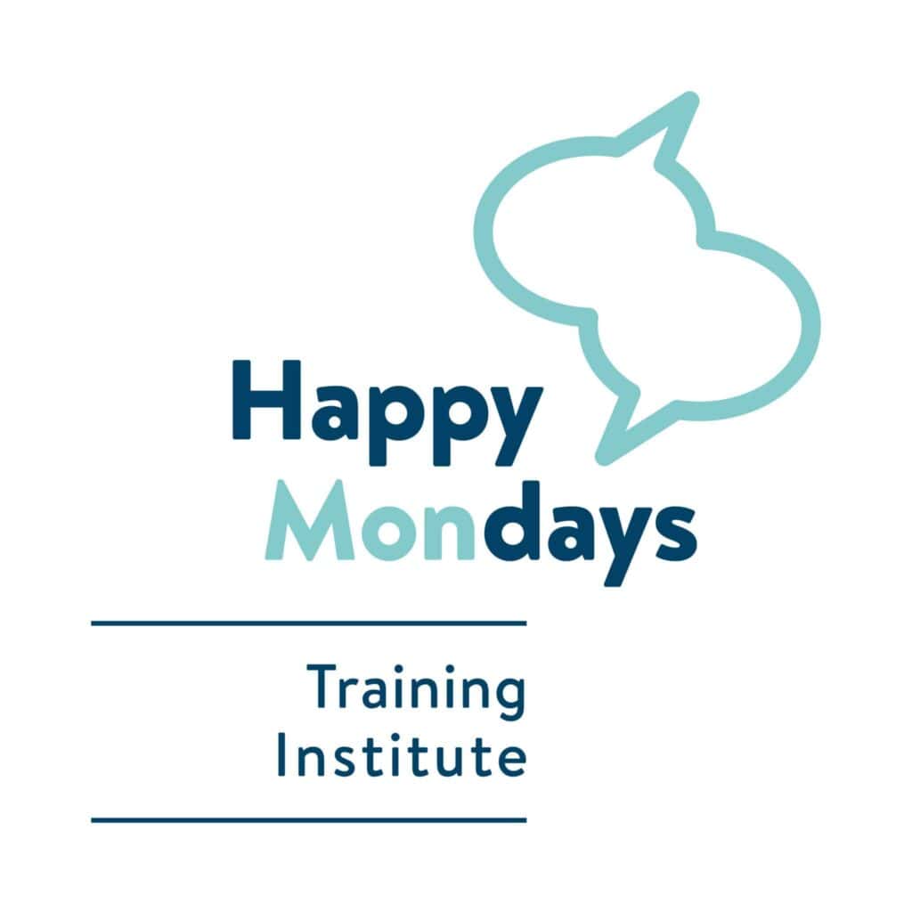 Happy-Mondays-Logo-HD-2048x2048-1-2048x2048-1