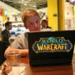 Presteren geobsedeerde ondernemers beter?