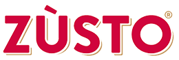 Zusto-logo-sticky_260-1
