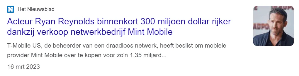 ryan reynolds rijk
