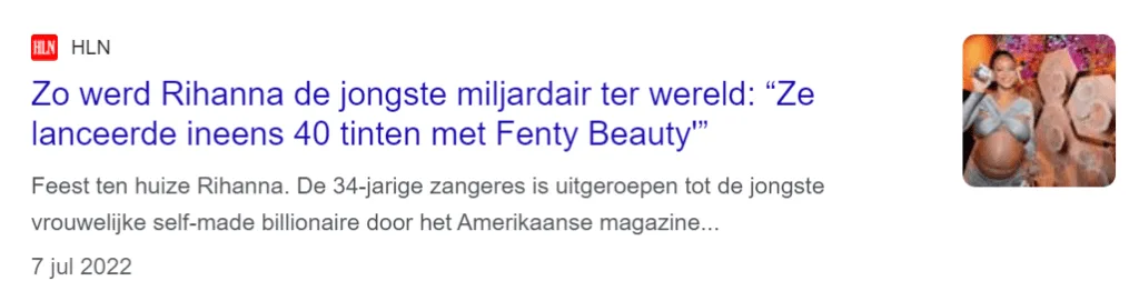 rihanna miljardair