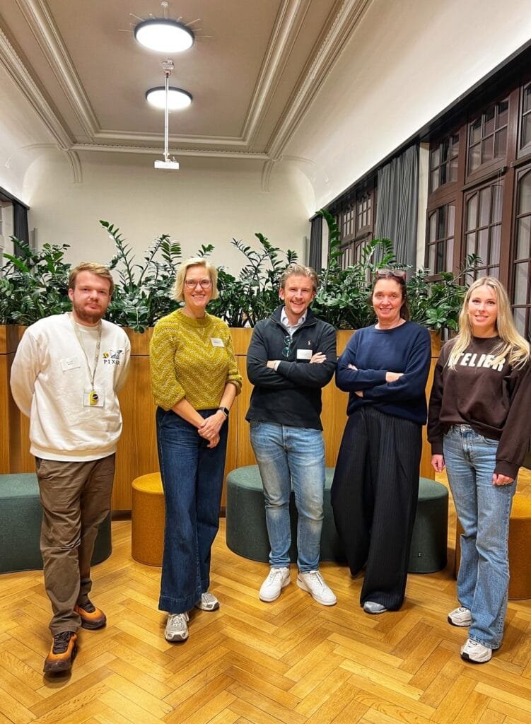 0b86c4e4 139d 49dd 8172 01095f6df4f5