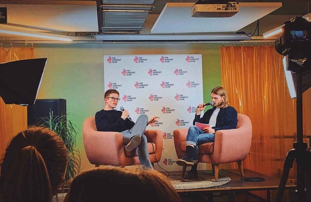 Processed with VSCO with a9 preset