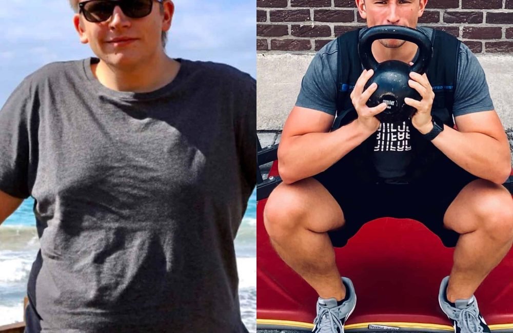 ADCF9E09-9886-47A6-895F-CADACA40698E