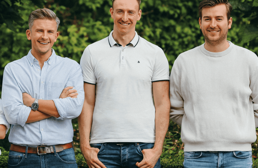 CleanShot 2024-01-03 at 16.03.44@2x